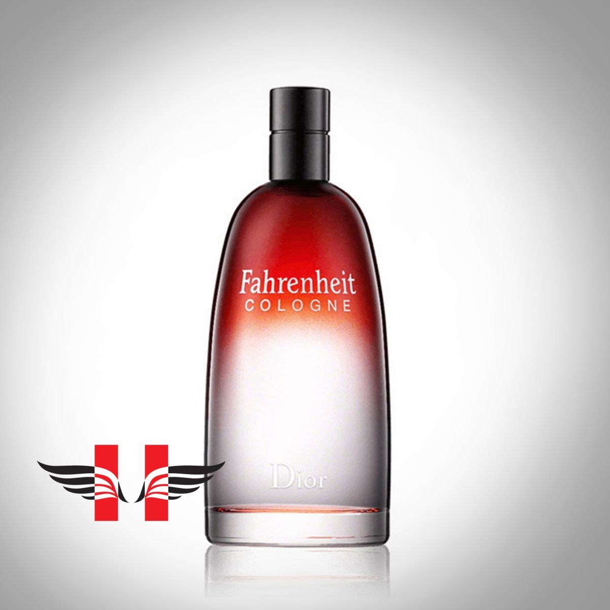 عطر ادکلن دیور فارنهایت کولون | Dior Fahrenheit Cologne
